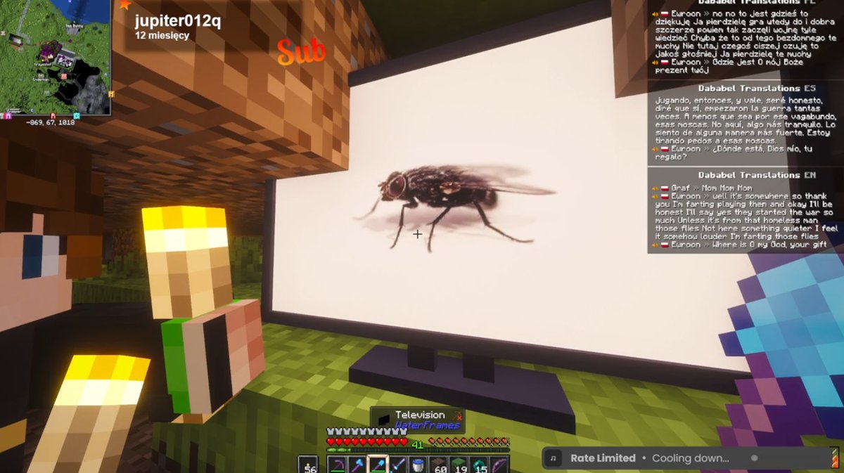 mante 🪼 tweet media