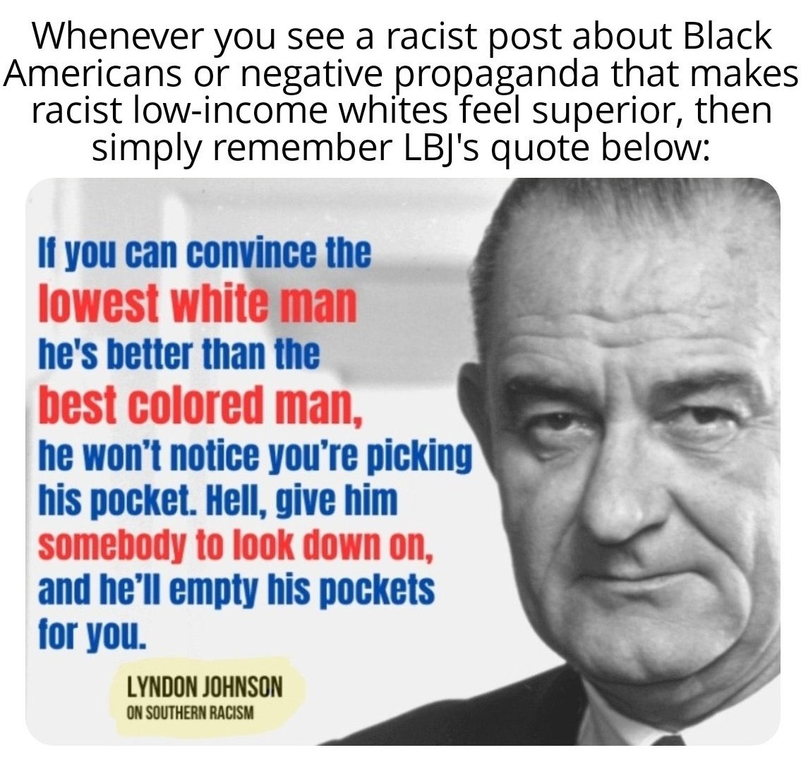 Jose Lopez tweet media