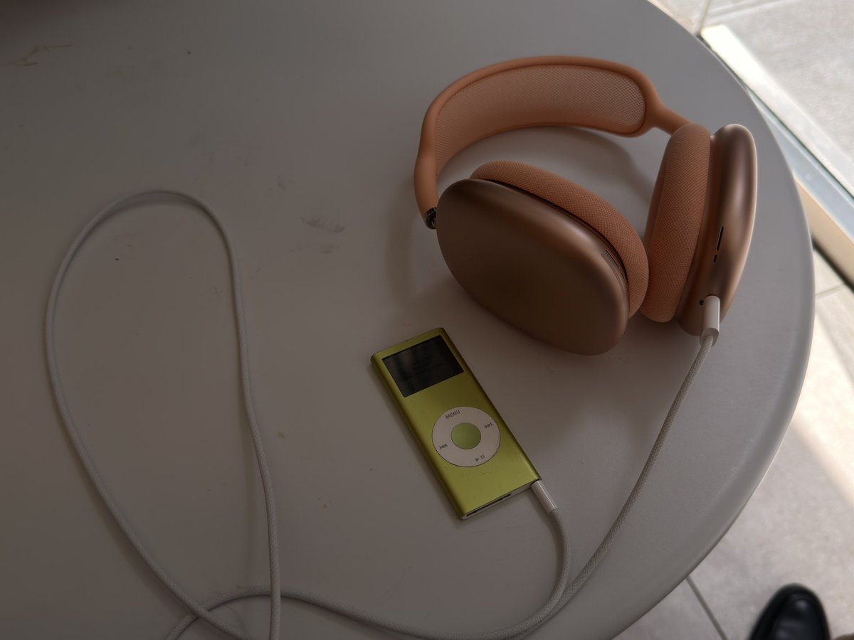 GregsGadgets tweet media