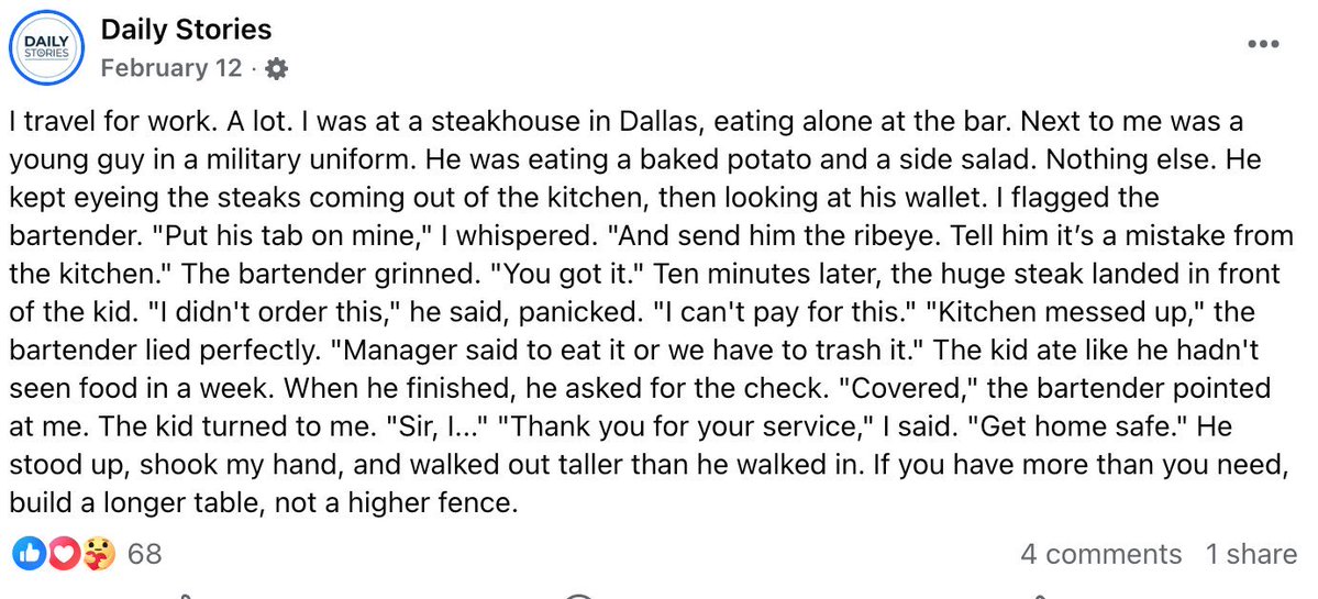 king dirty libTARD tweet media