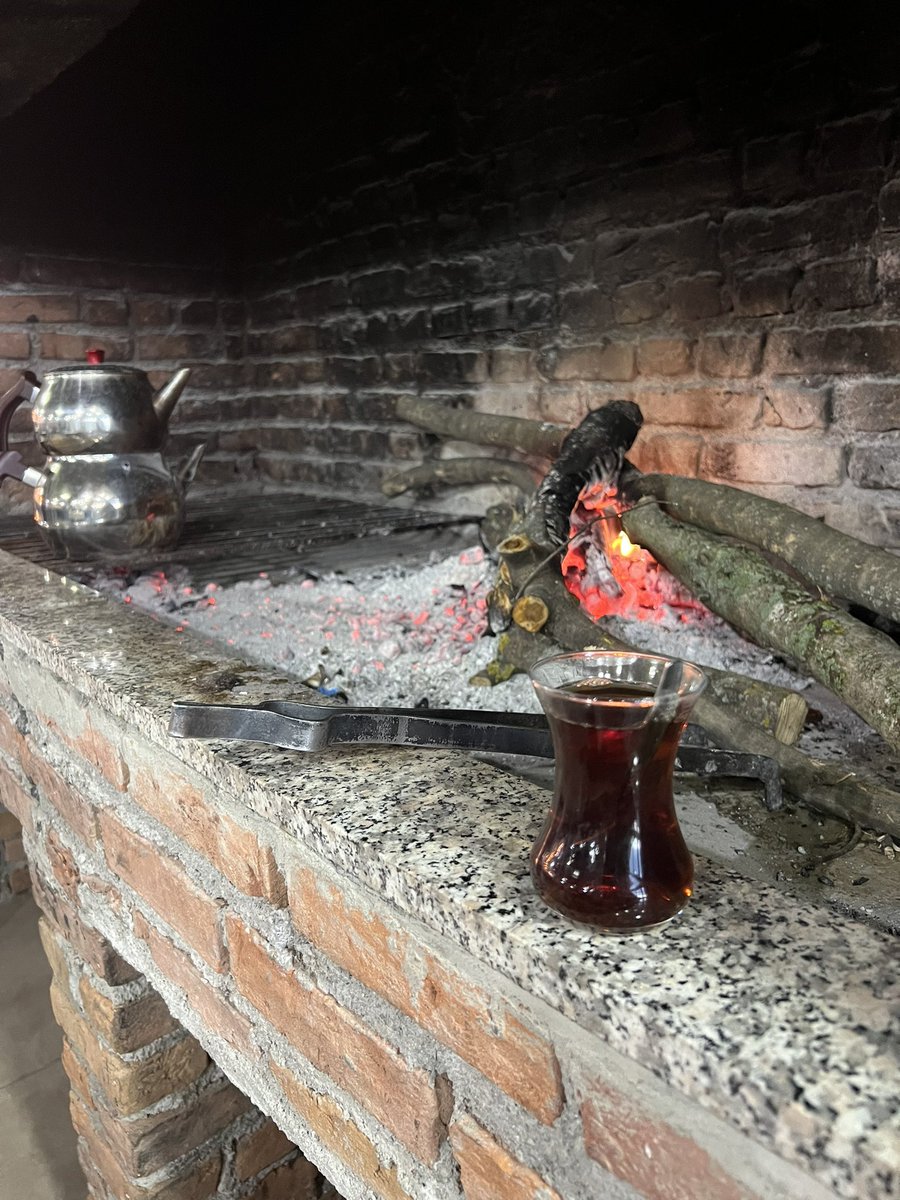 Anka Kuşu tweet media