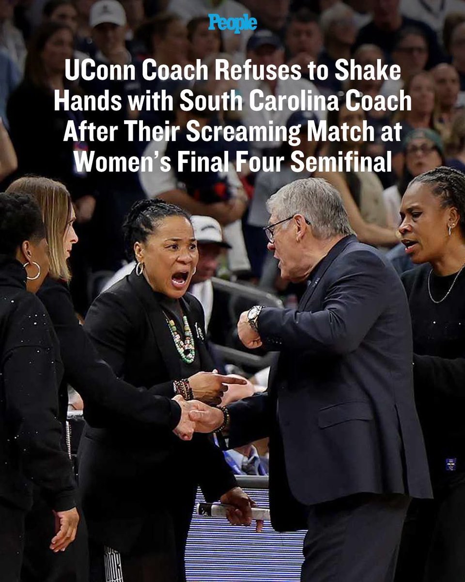 Valerie Reynolds tweet media