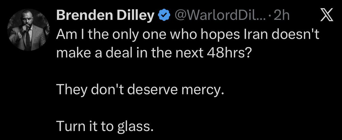 Speak Truth & Raise Hell tweet media