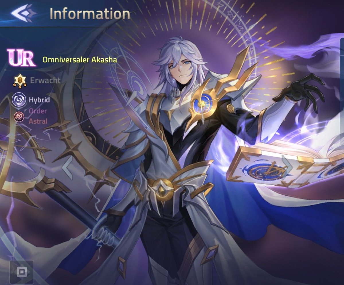 Caeluzzzzzz tweet media