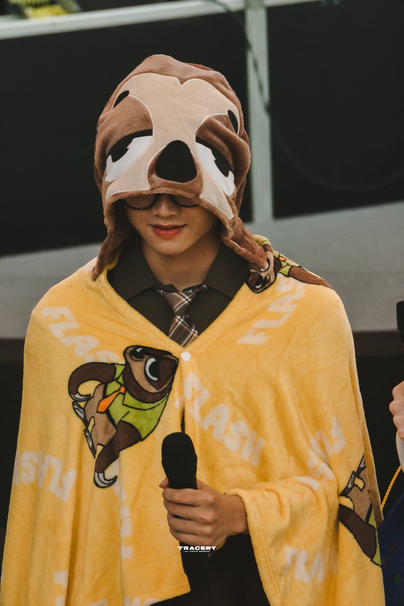 - ᴛʀᴀᴄᴇʀʏ tweet media