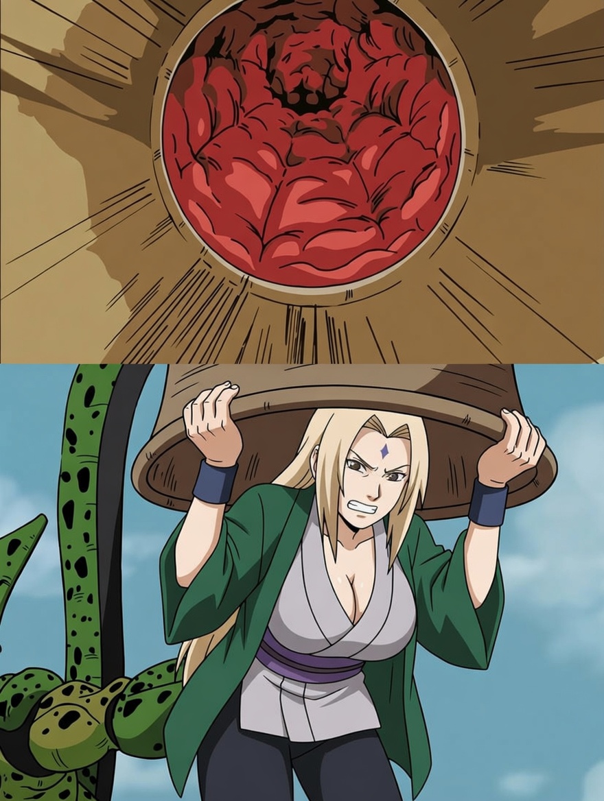 shadow Bruno Garcia Joaquin tweet media