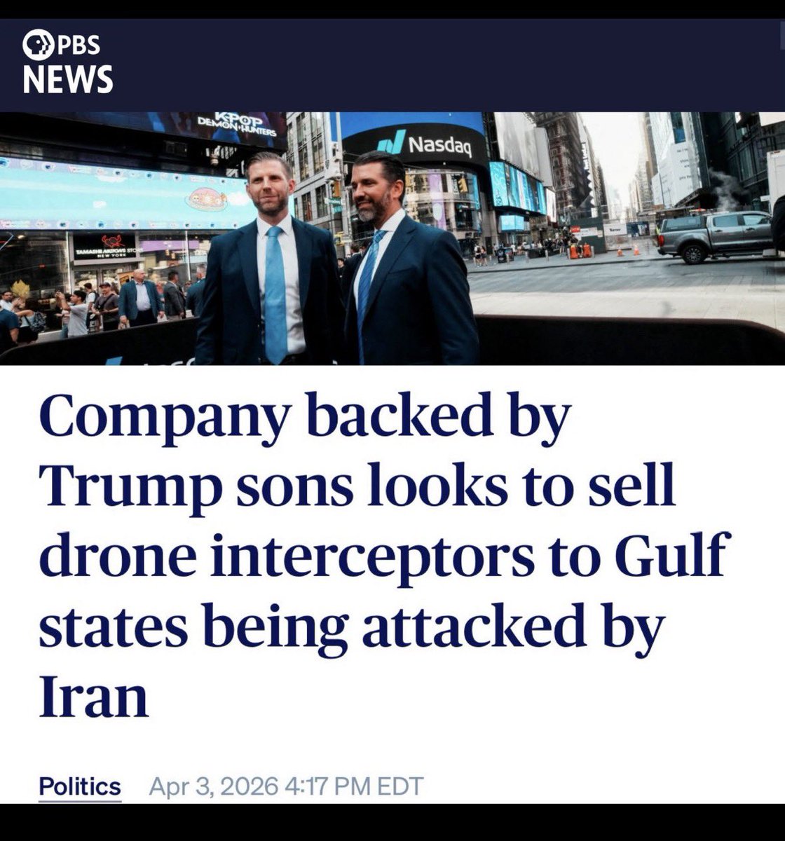 Mr. Tiger Wilde tweet media