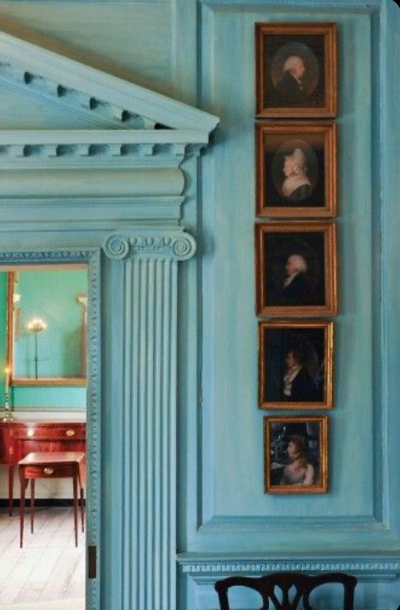 Elle Lookbook tweet media