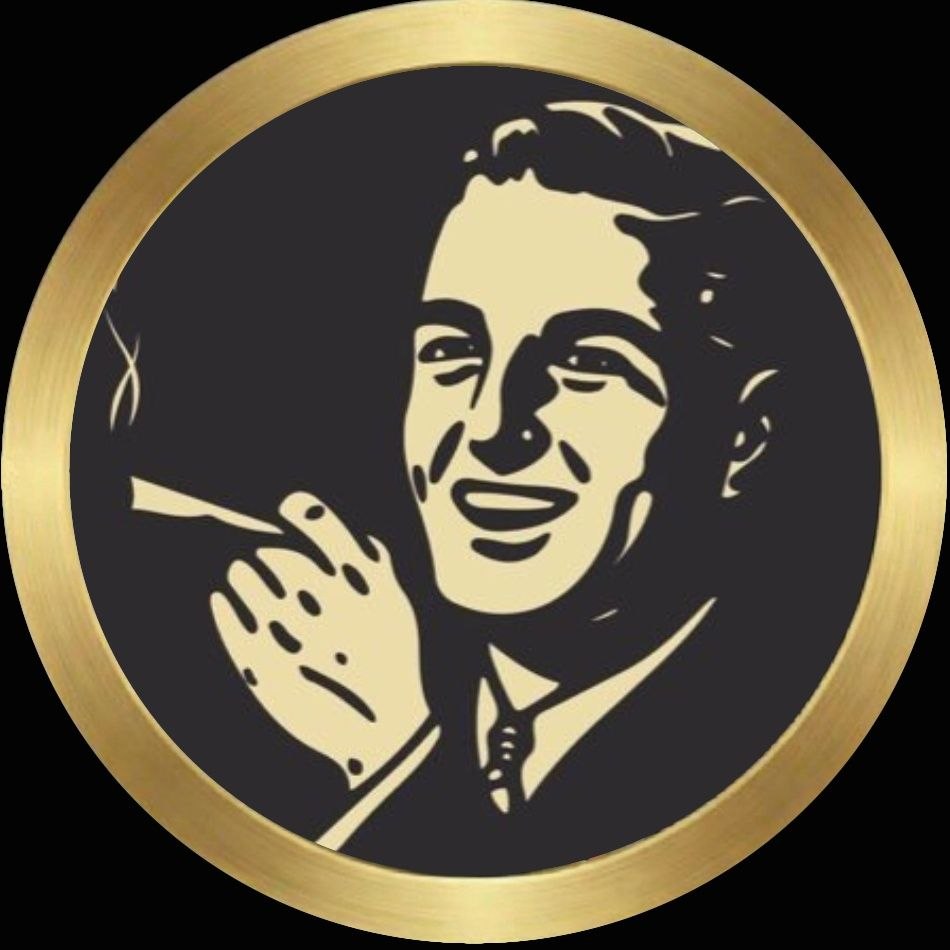 XRPLBagHolder tweet media