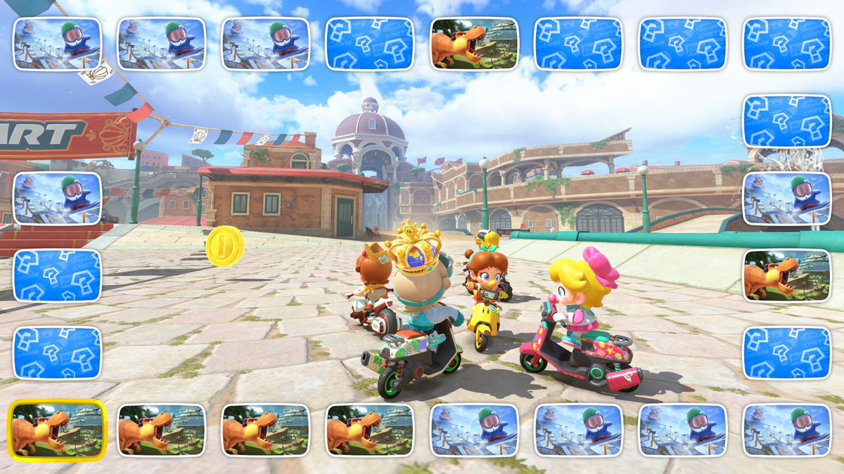 みぃるん🛵 tweet media