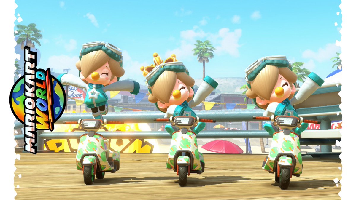 みぃるん🛵 tweet media