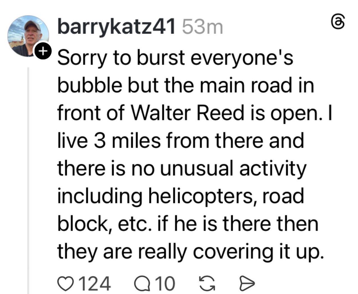 Claude Taylor tweet media