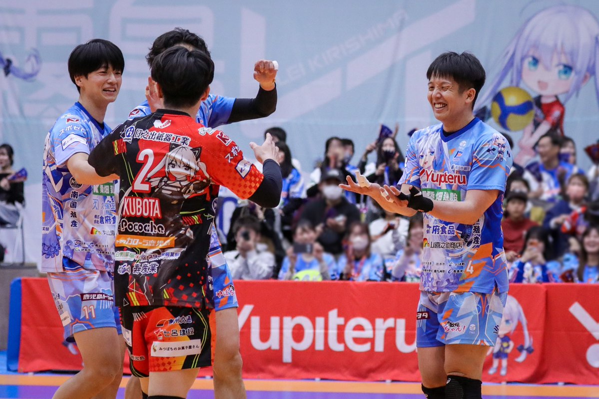 羽毛ふとん tweet media