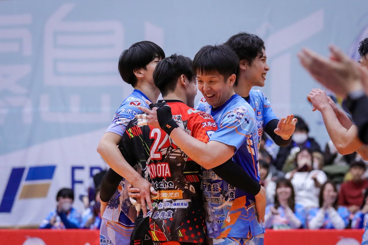 羽毛ふとん tweet media