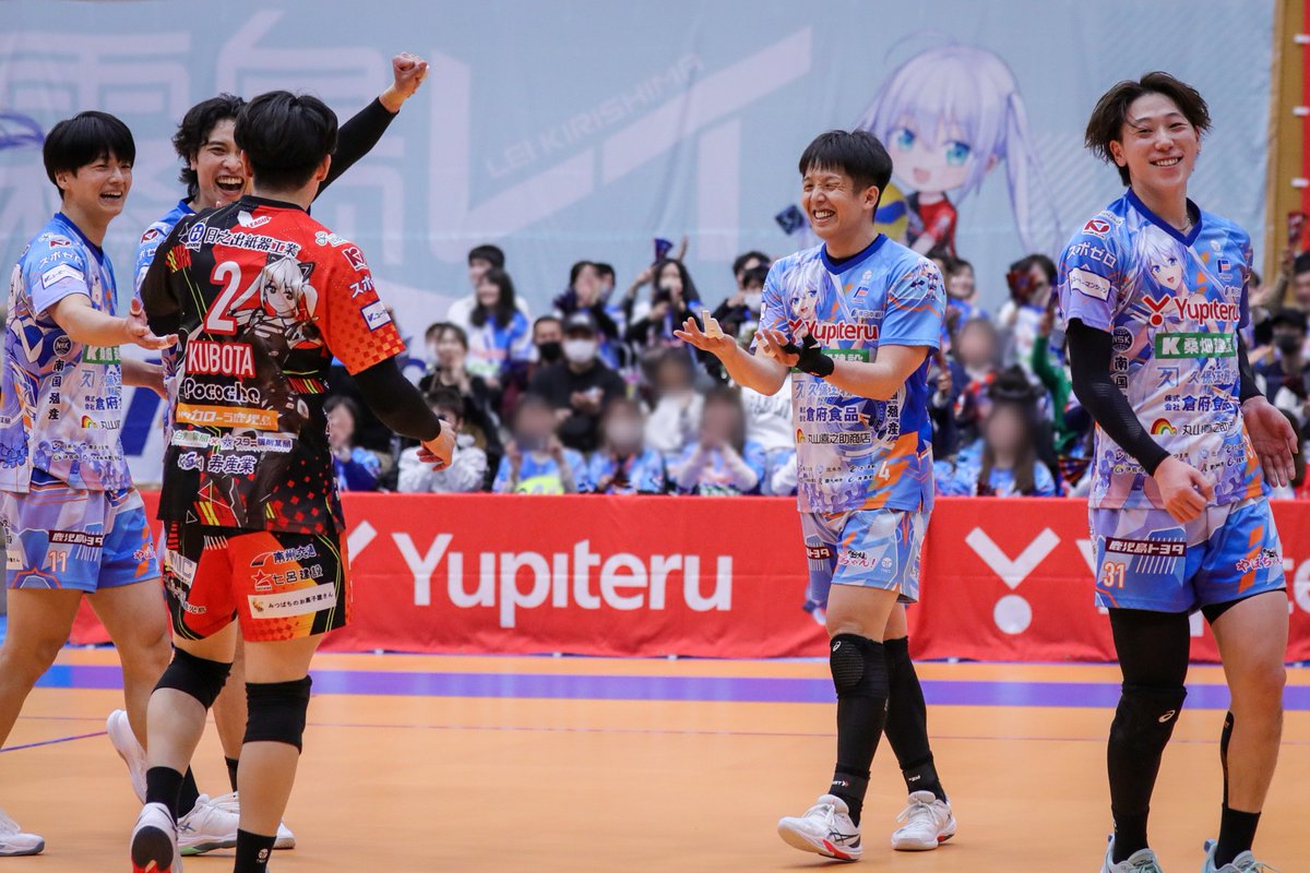 羽毛ふとん tweet media