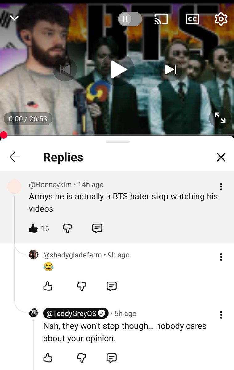 pornesian parrapio⁷ tweet media