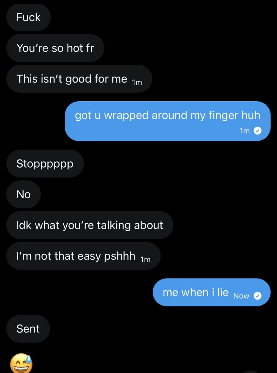 ʚ✩ɞ cloudi ʚ✩ɞ tweet media