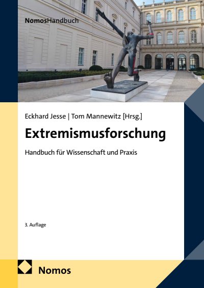 Jürgen P. Lang tweet media