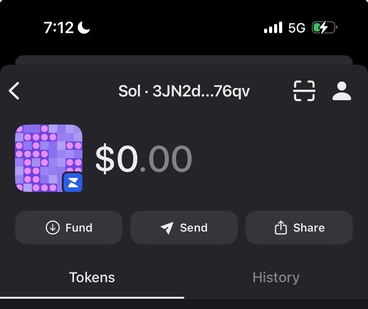 degenBRO tweet media