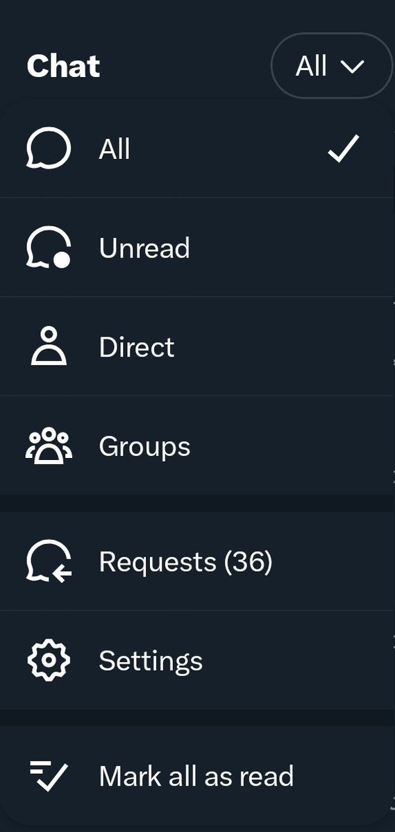 Mr. Lost tweet media