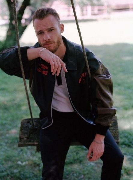 Inma Márquez🇪🇸 fan Account Mavi Tik ;) tweet media