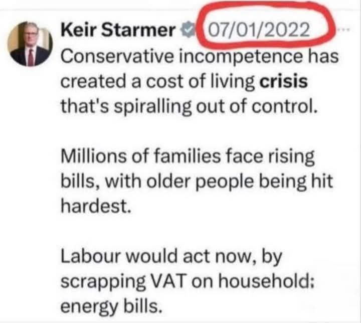 Lakesman 🚜 tweet media