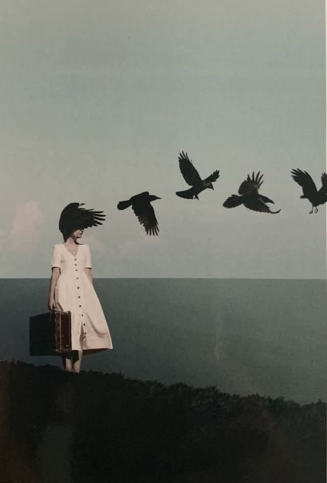 رُوحُ الرُّوح tweet media