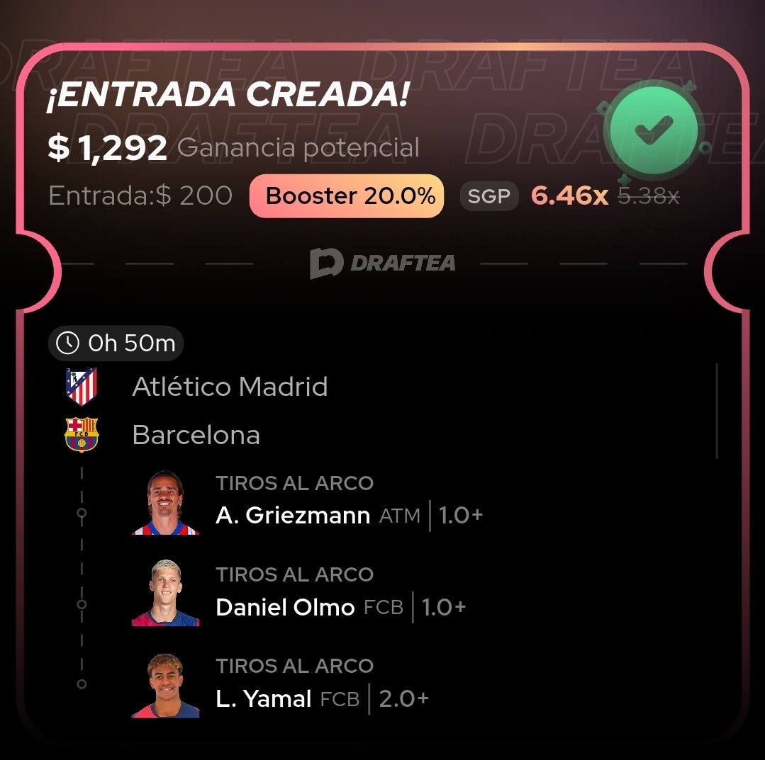 J. Orozco tweet media