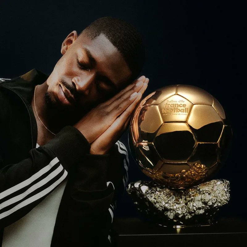 LOKI2elbaf tweet media