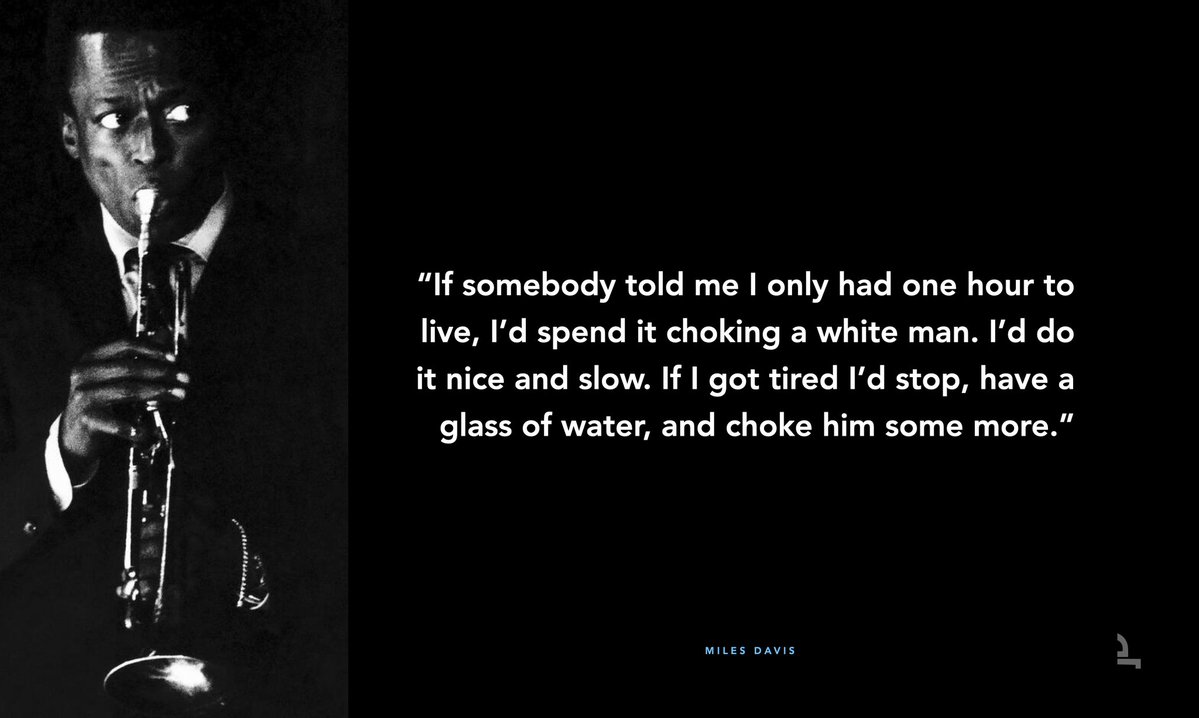 David Muhammad tweet media