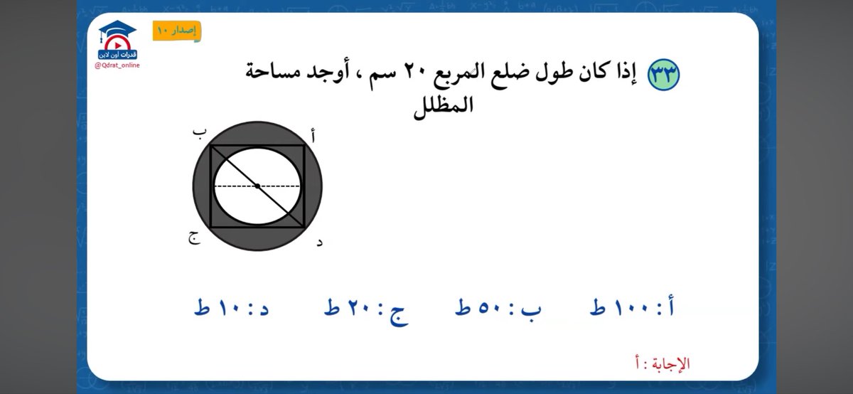 Zx L tweet media