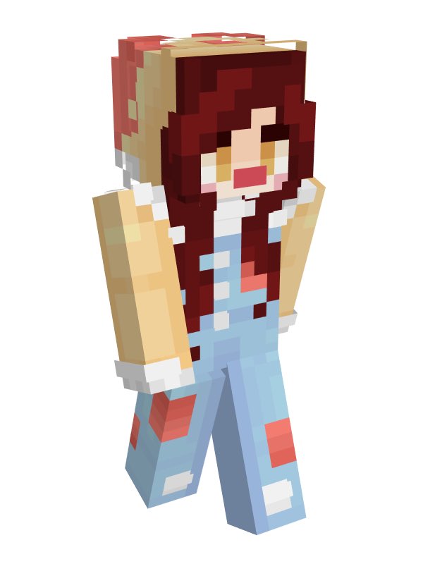 Shubble Updates! tweet media