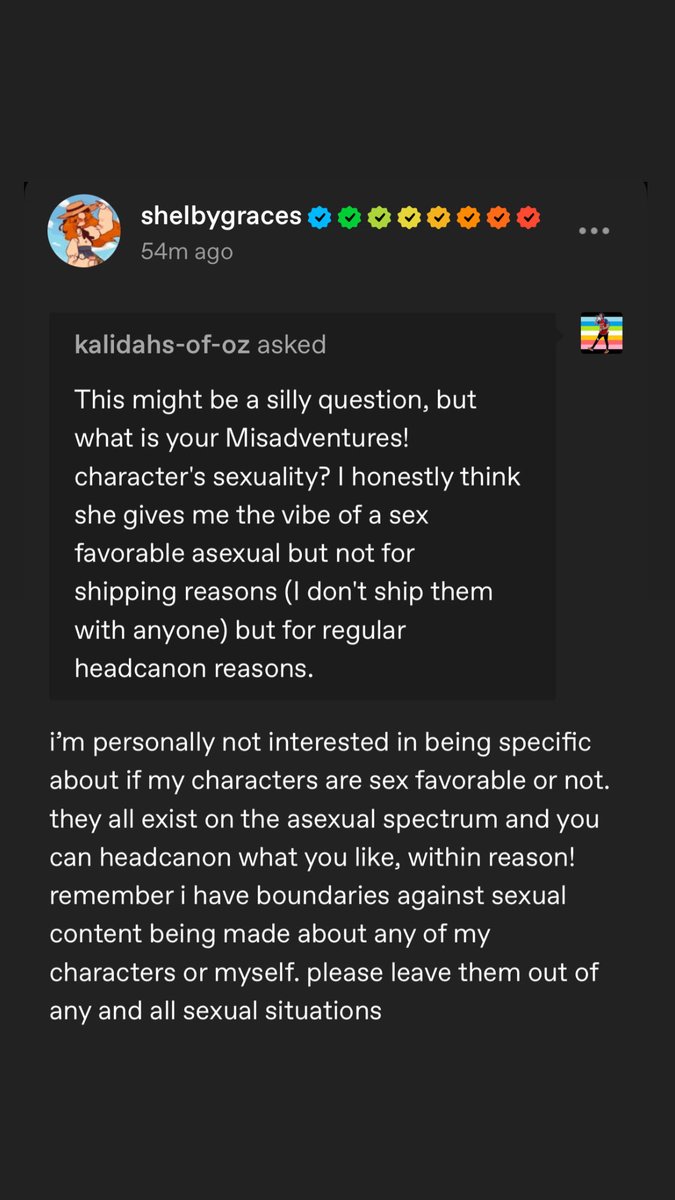 Shubble Updates! tweet media