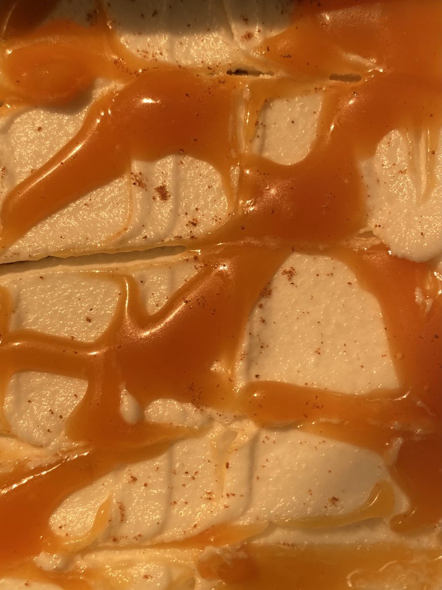 rainey⋆˚✿˖° sav day!!! tweet media