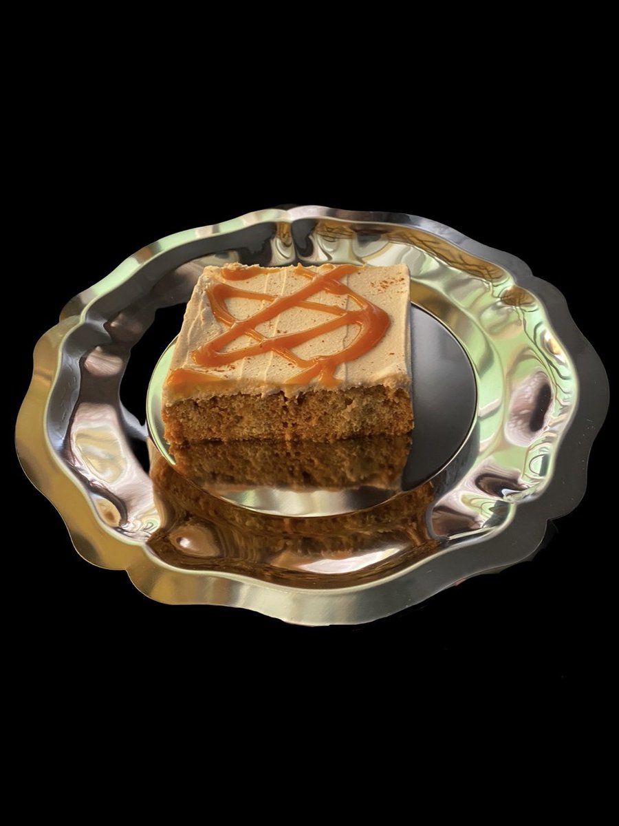 rainey⋆˚✿˖° sav day!!! tweet media