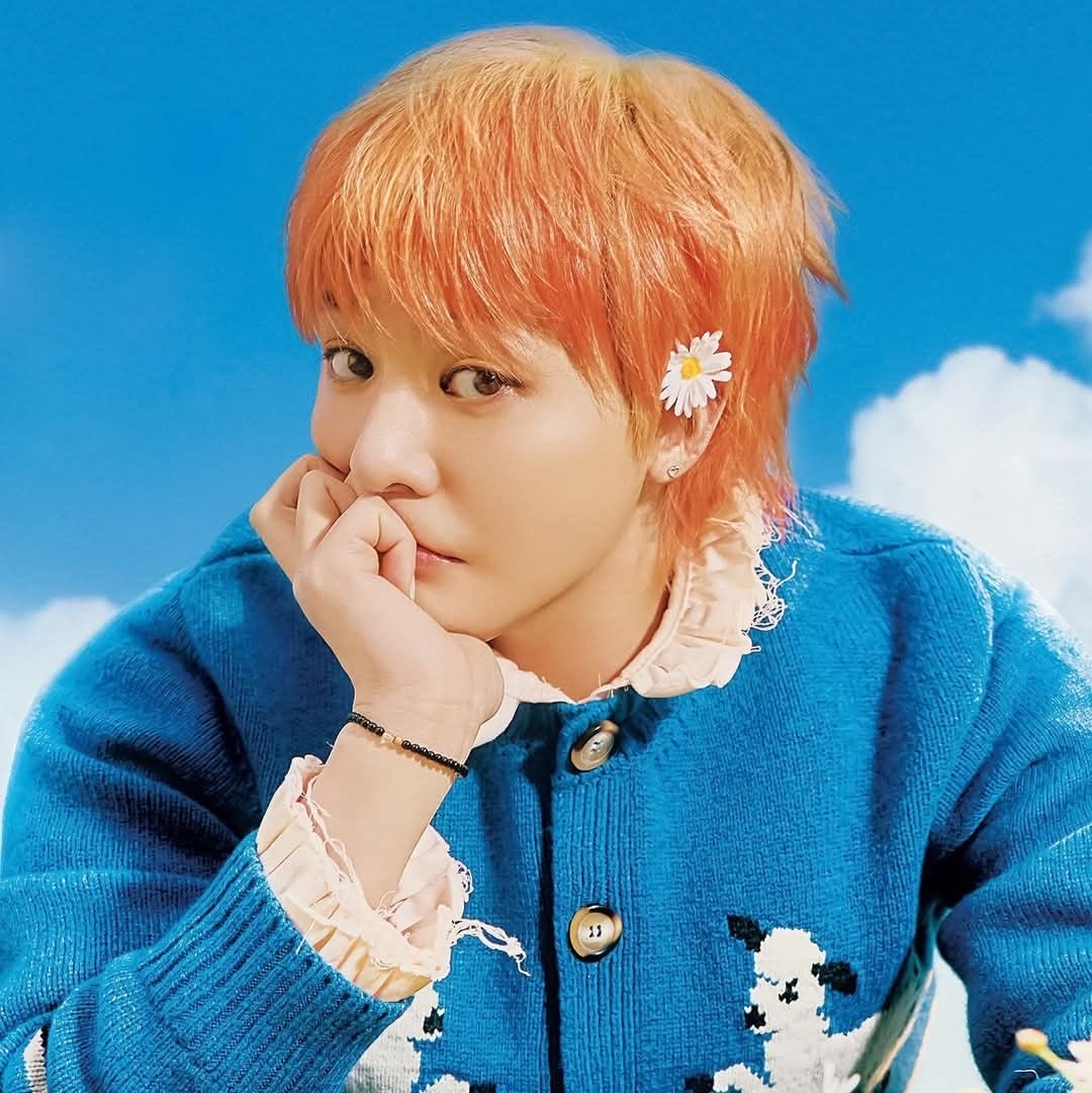 cat ⊹ ࣪ ˖ tweet media