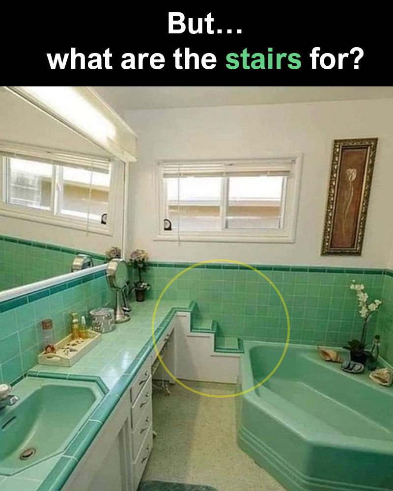 Architecture Hub tweet media