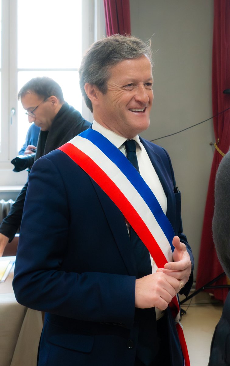 Thomas Rudigoz tweet media