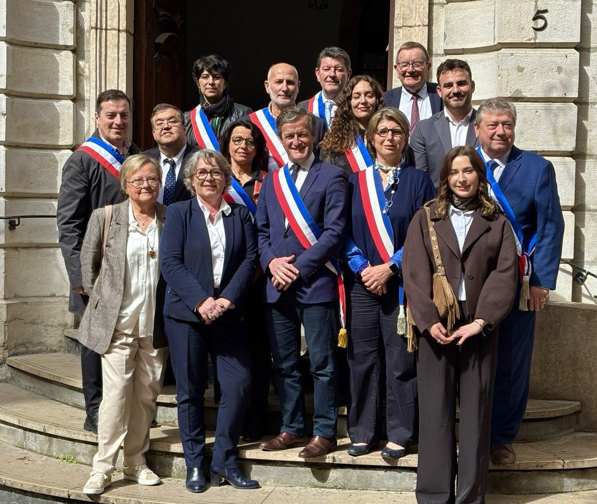 Thomas Rudigoz tweet media