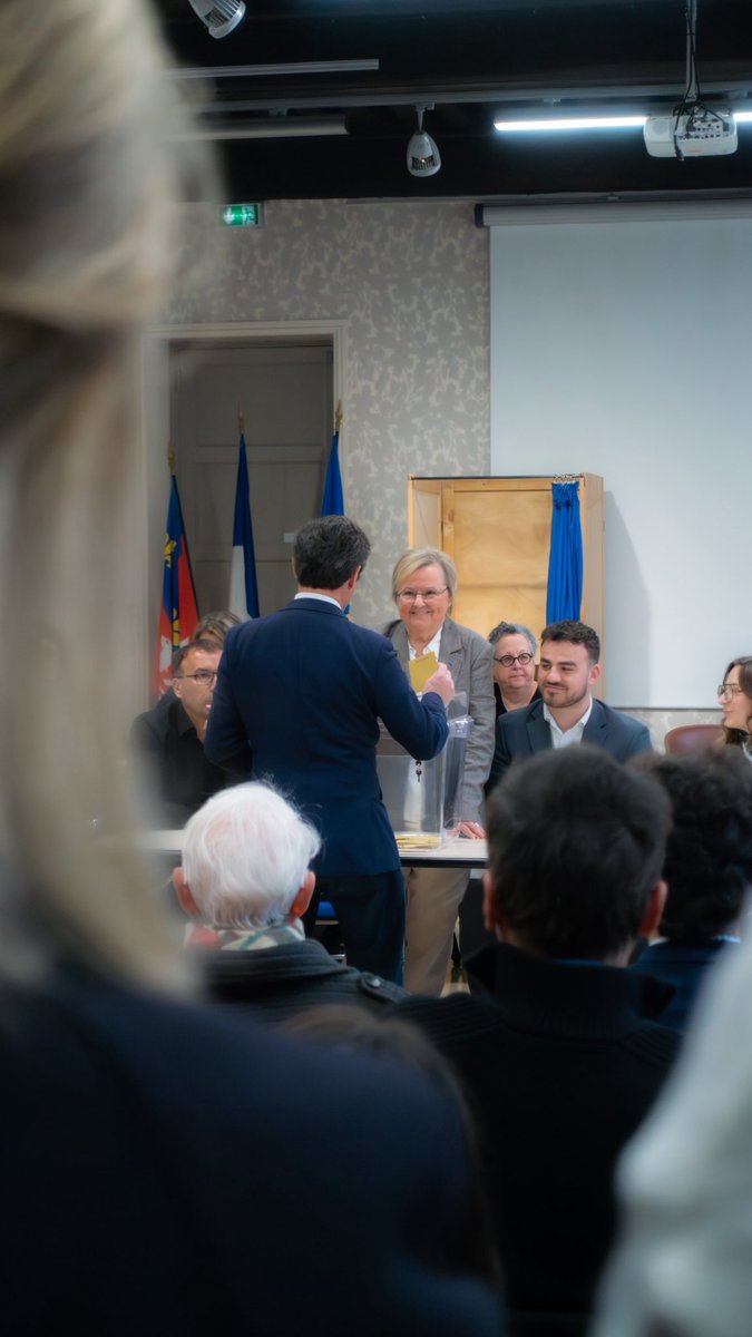 Thomas Rudigoz tweet media