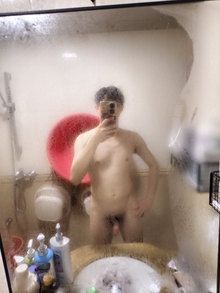 偉大的呱呱 tweet media