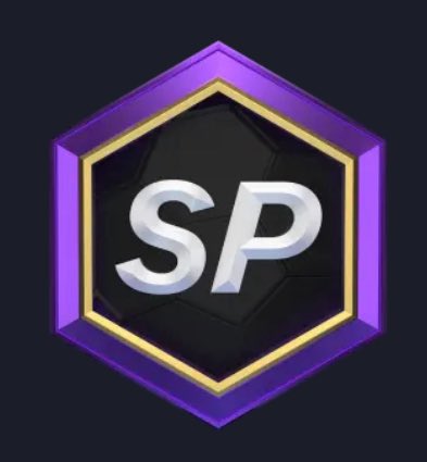 تشامب + tweet media