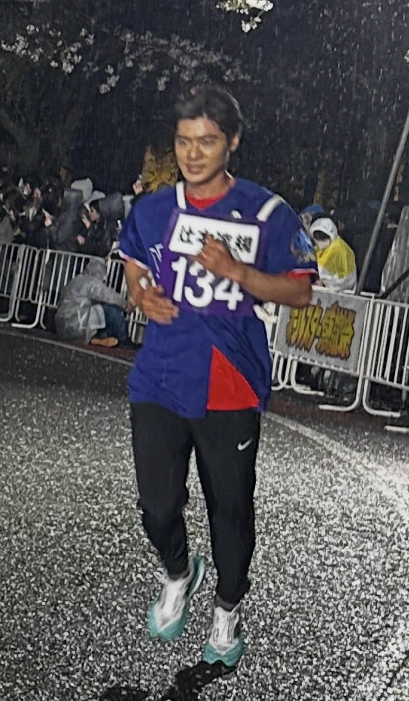 日本クラウン【クラウンランド】 on X: 