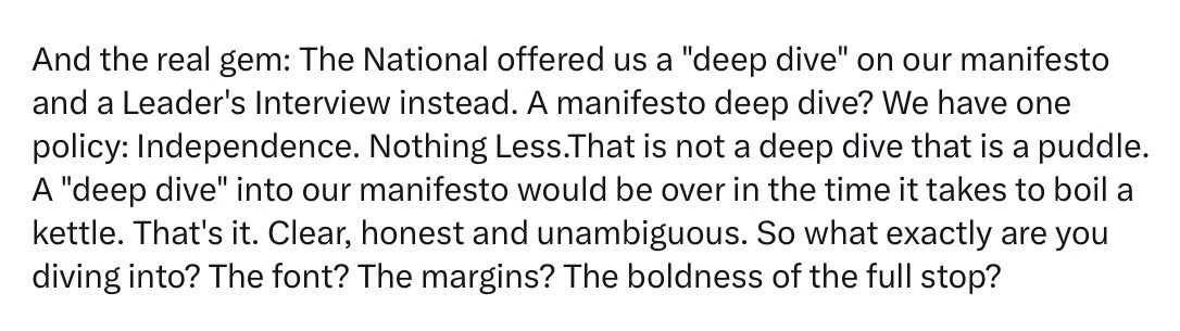 Scrappy_Lou_Dali tweet media