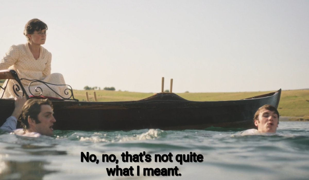 ⚡️thalie (tobs brainrot) knight ⚡️ tweet media