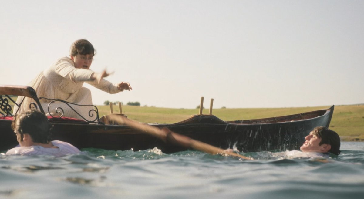 ⚡️thalie (tobs brainrot) knight ⚡️ tweet media