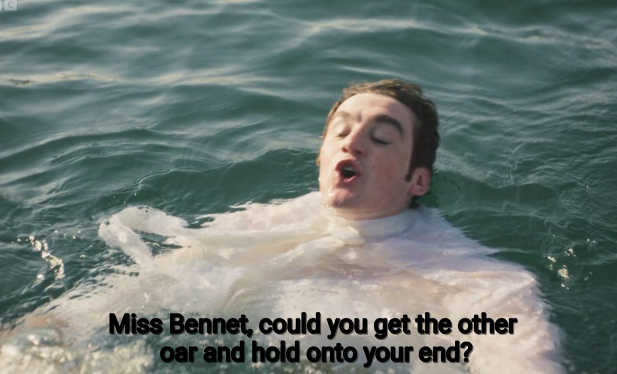 ⚡️thalie (tobs brainrot) knight ⚡️ tweet media