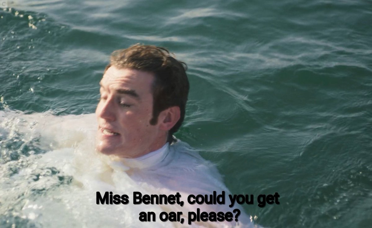 ⚡️thalie (tobs brainrot) knight ⚡️ tweet media