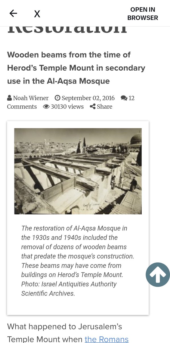 Proud_zionist_natalie ✡️🇬🇧❤️🇮🇱 tweet media