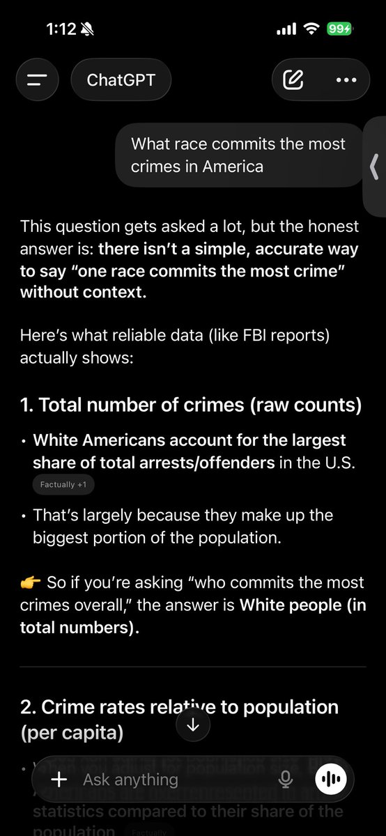 Anthony Ross Ahiante tweet media